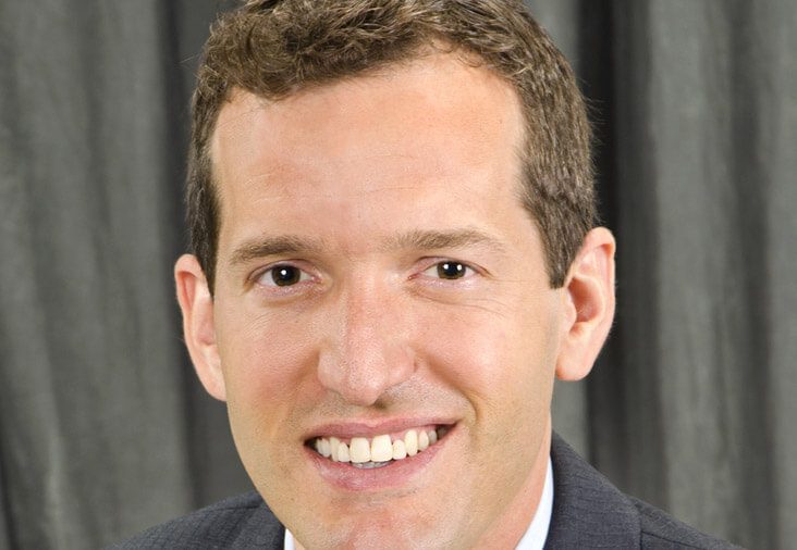 Thomas Campbell, MD bio