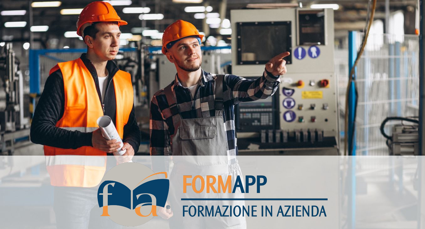 Perché Un'azienda Dovrebbe Assumere Un Apprendista 730_x_1357_jpg