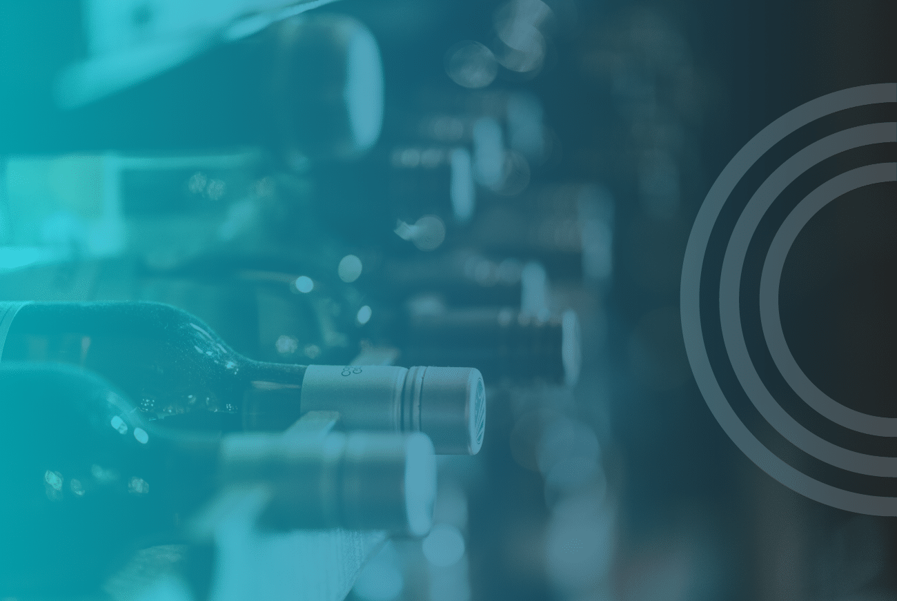 From Cabs to Cans Wine Trends of 2023