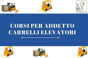 Forma-Re-Te, Corsi Di Formazione E Servizi
