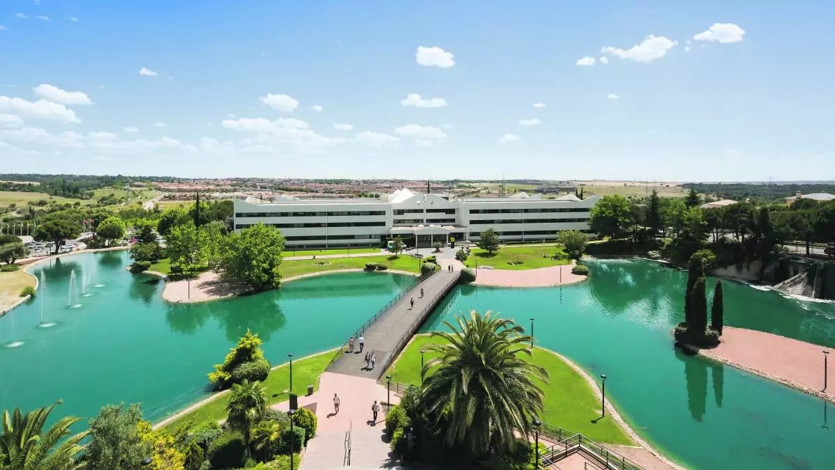 ¿Cuál es la universidad privada más barata de Madrid? ImpulsaT