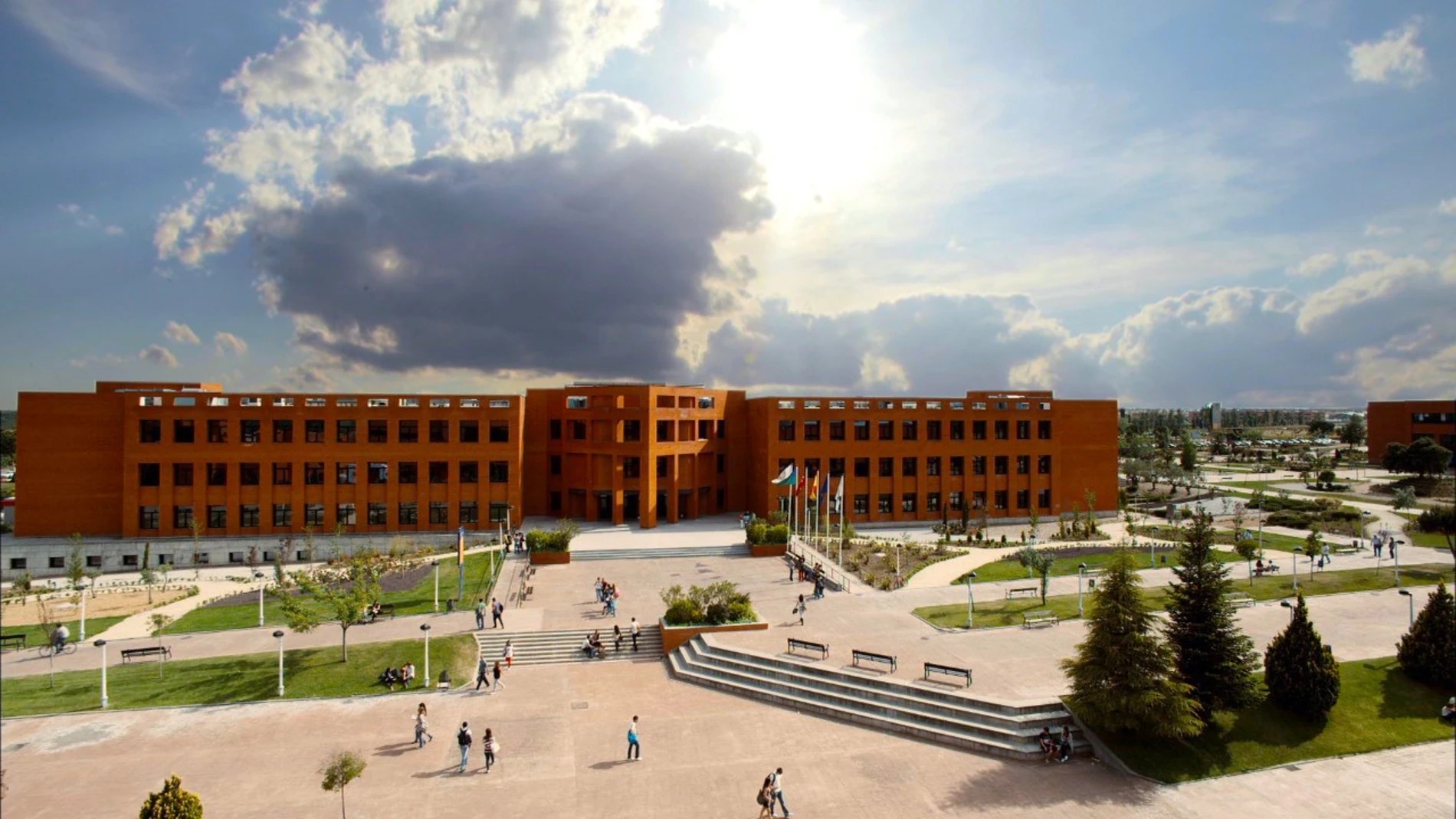 ¿Cuál es la universidad privada más barata de Madrid? ImpulsaT