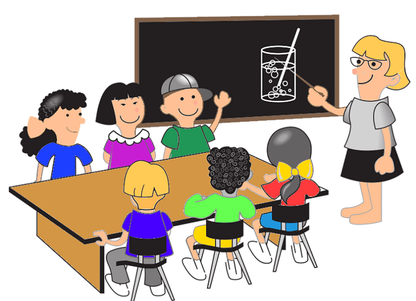 Cómo aprobar las oposiciones para profesor de secundaria