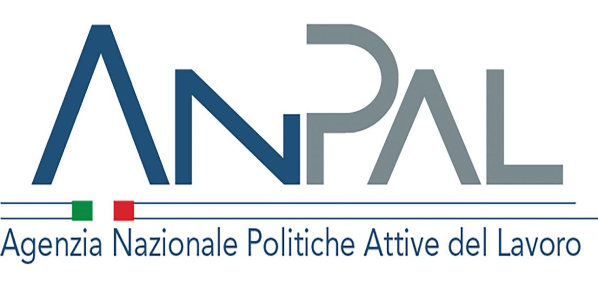 Formact – Centro Di Formazione Professionale Attiva 600_x_1220_jpg