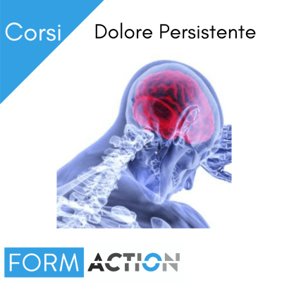 Il Dolore Persistente - Formaction - Form Action, Corsi Fisioterapia A Torino, Fisioterapia Corsi Torino, Corsi Di Formazione Per Fisioterapisti Torino, Corsi Formazione Fisioterapia, Formazione Per Professionisti Sanitari Torino, Corsi Formazione Per 400_x_400_png