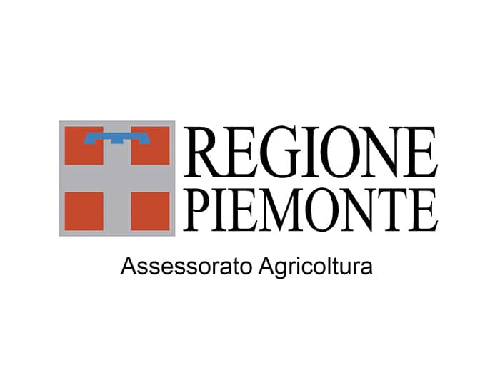 Clientes - Forma Libera - Food Communication & Brand Consulting 550_x_700_jpg