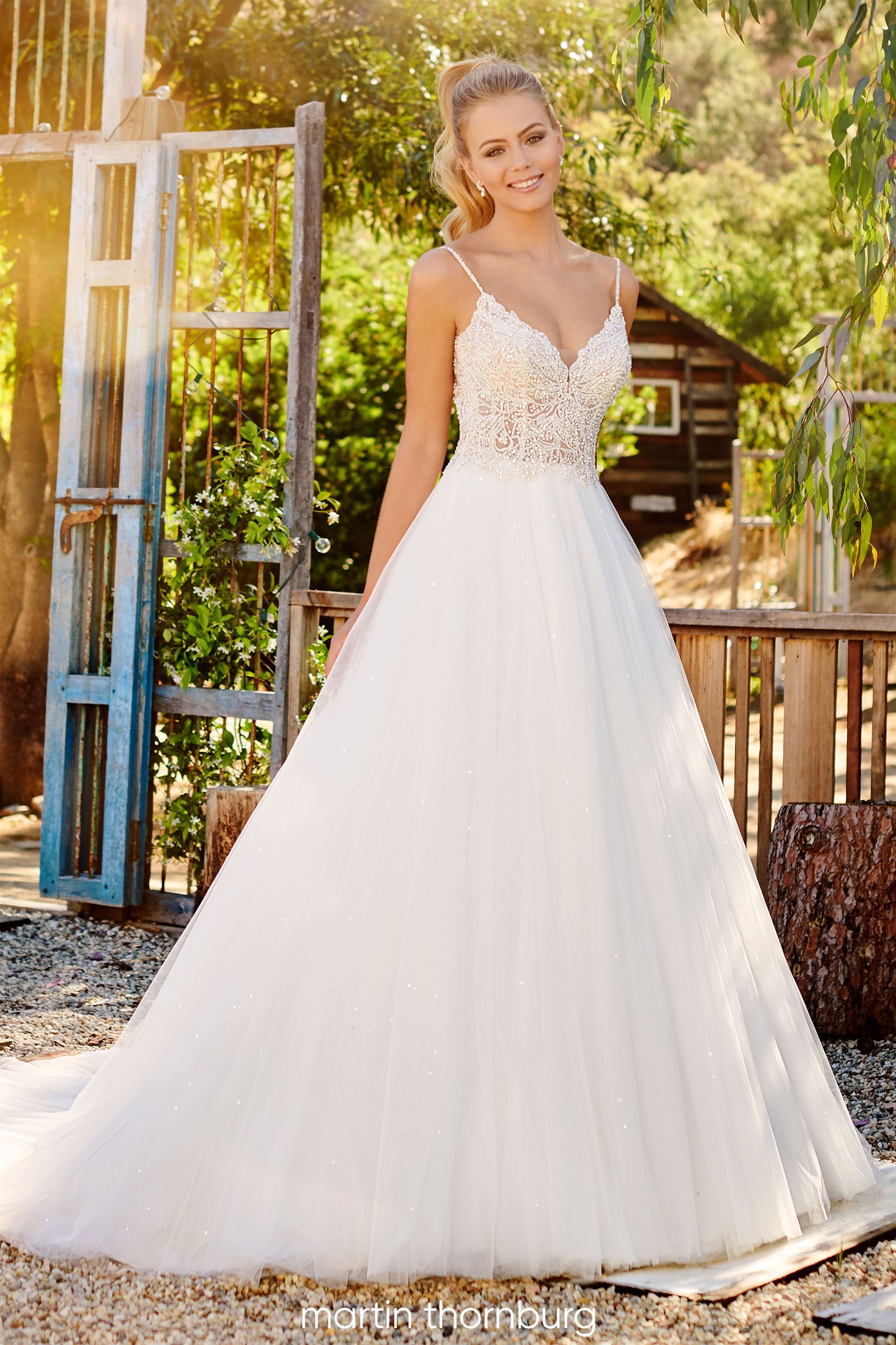 Wedding Gown Rental Near Me Jolie's Wedding Gallery