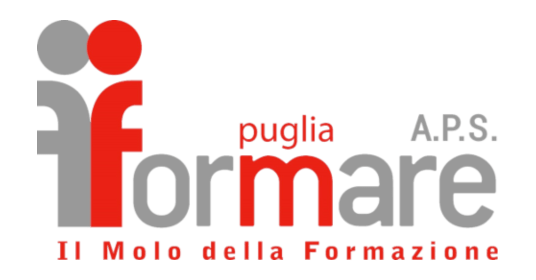 Ente Di Formazione Professionale Taranto | Monopoli | Fasano 280_x_536_png
