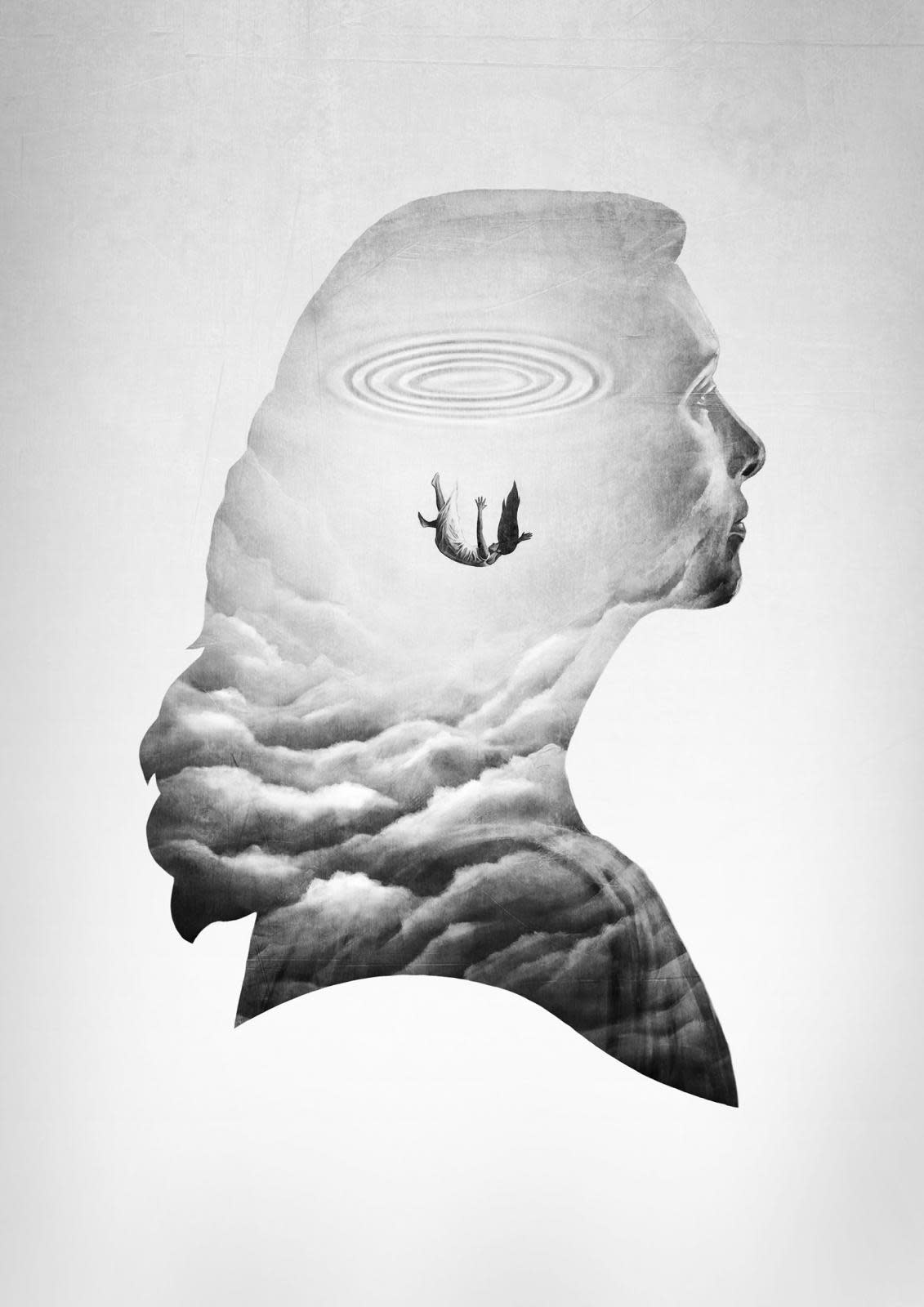 World Illustration Awards Best Illustrators 2016