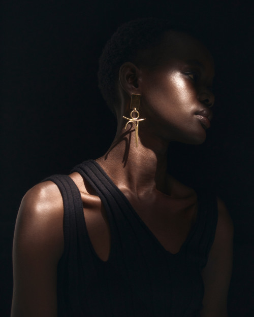 High Fashion Photography 2022