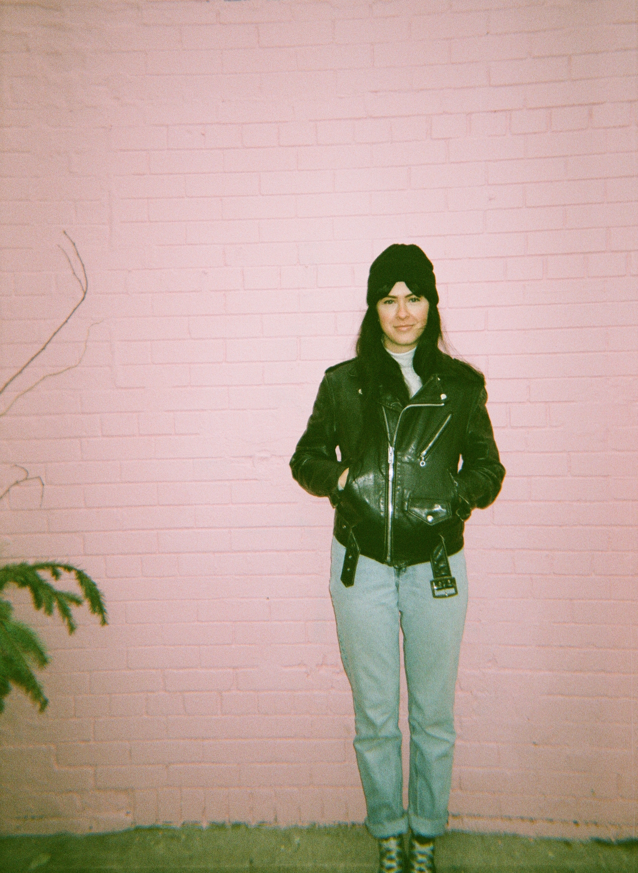 Finding the Best Disposable Camera Tested & Ranked Six Disposable Cameras