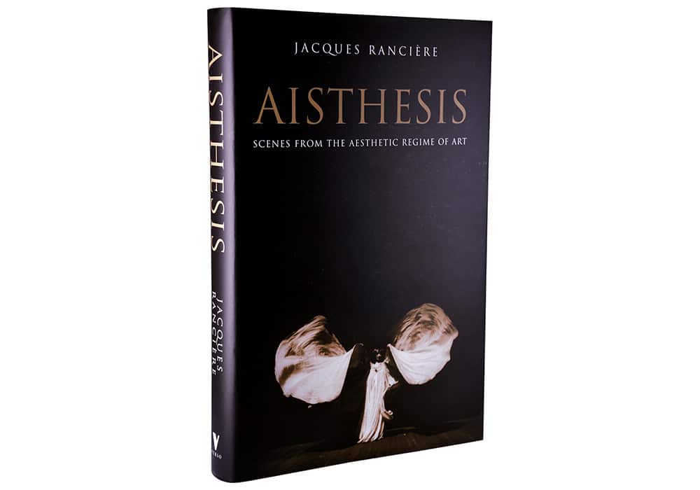 Art Books Essential Reading List To Learn Art Aesthetics and Critique