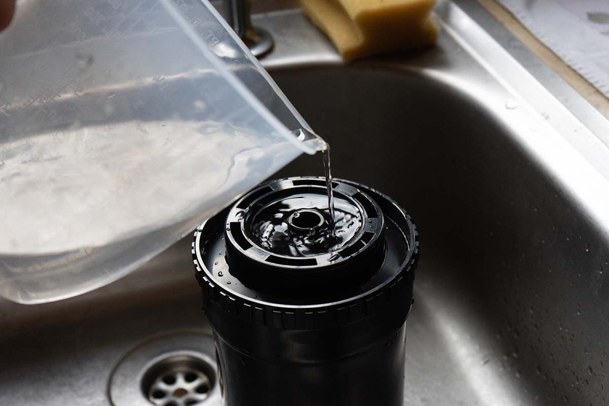 How to Develop Film at Home in 9 Simple Steps (With Pictures)