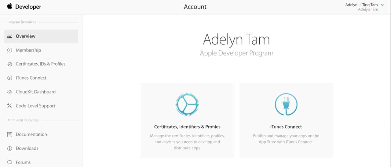 Make Your Own Stickers for Messenger How I Got Mine Published to Apple