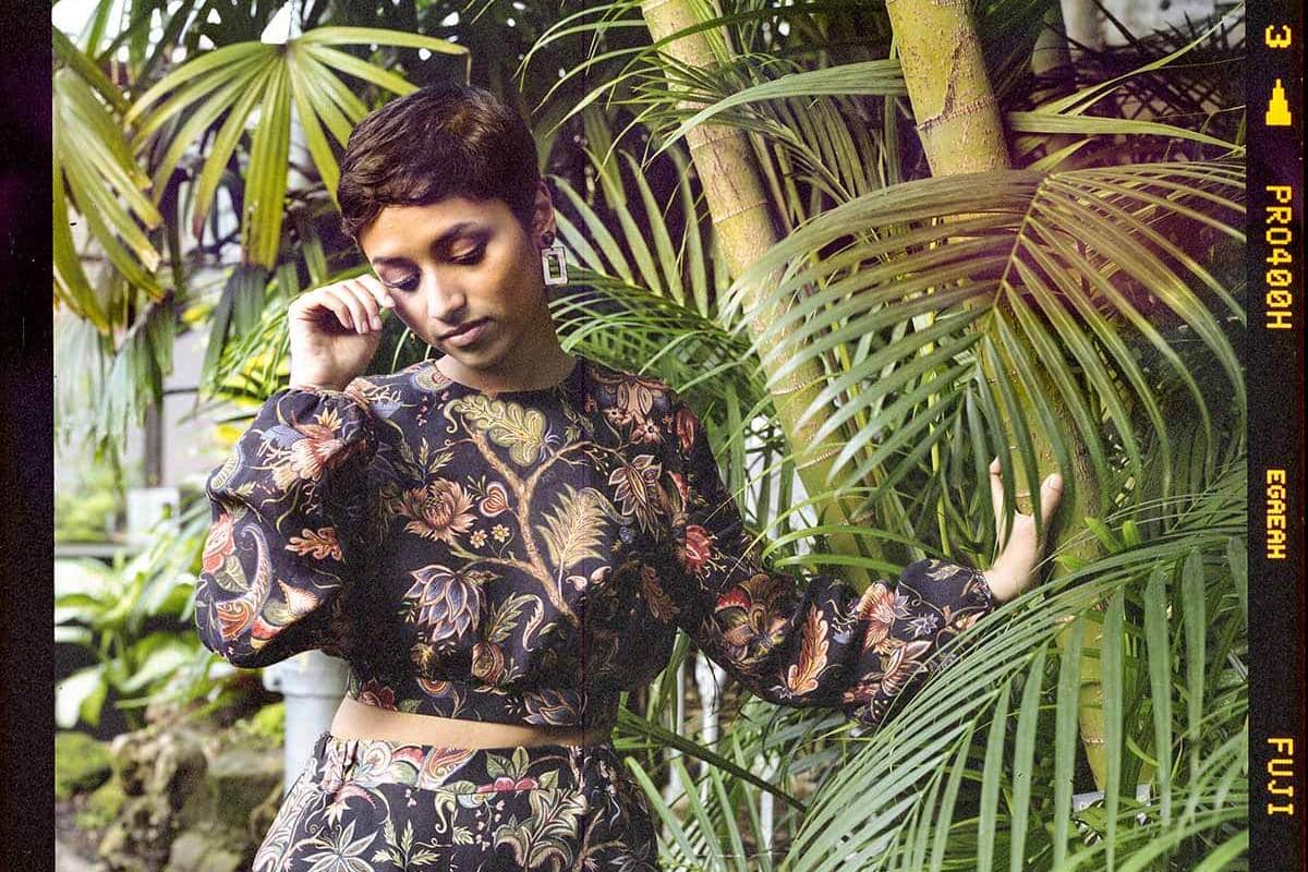 How to Develop Film at Home in 9 Simple Steps (With Pictures)