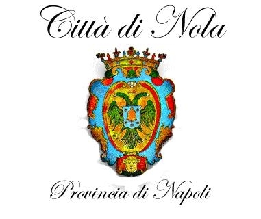 Comune Di Nola - Format Consulenza E Formazione 320_x_381_jpg