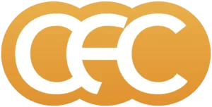Corso Antincendio | Cfc Centro Formazione E Consulenza 152_x_300_png