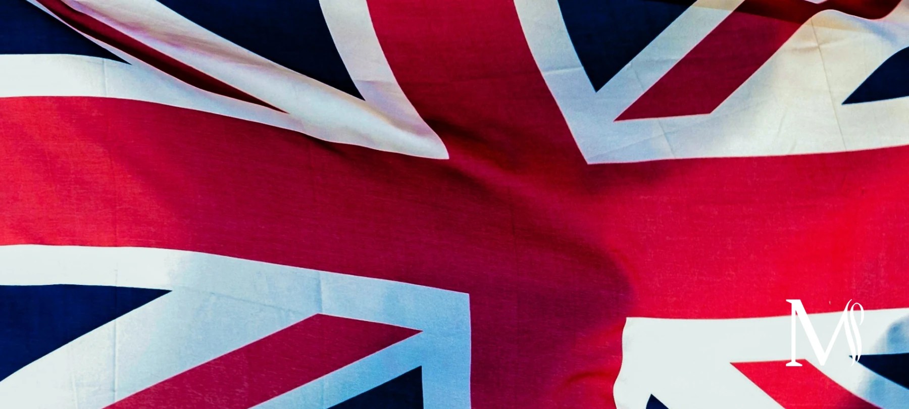 Certificazione Lingua Inglese B2 E C1 810_x_1800_webp