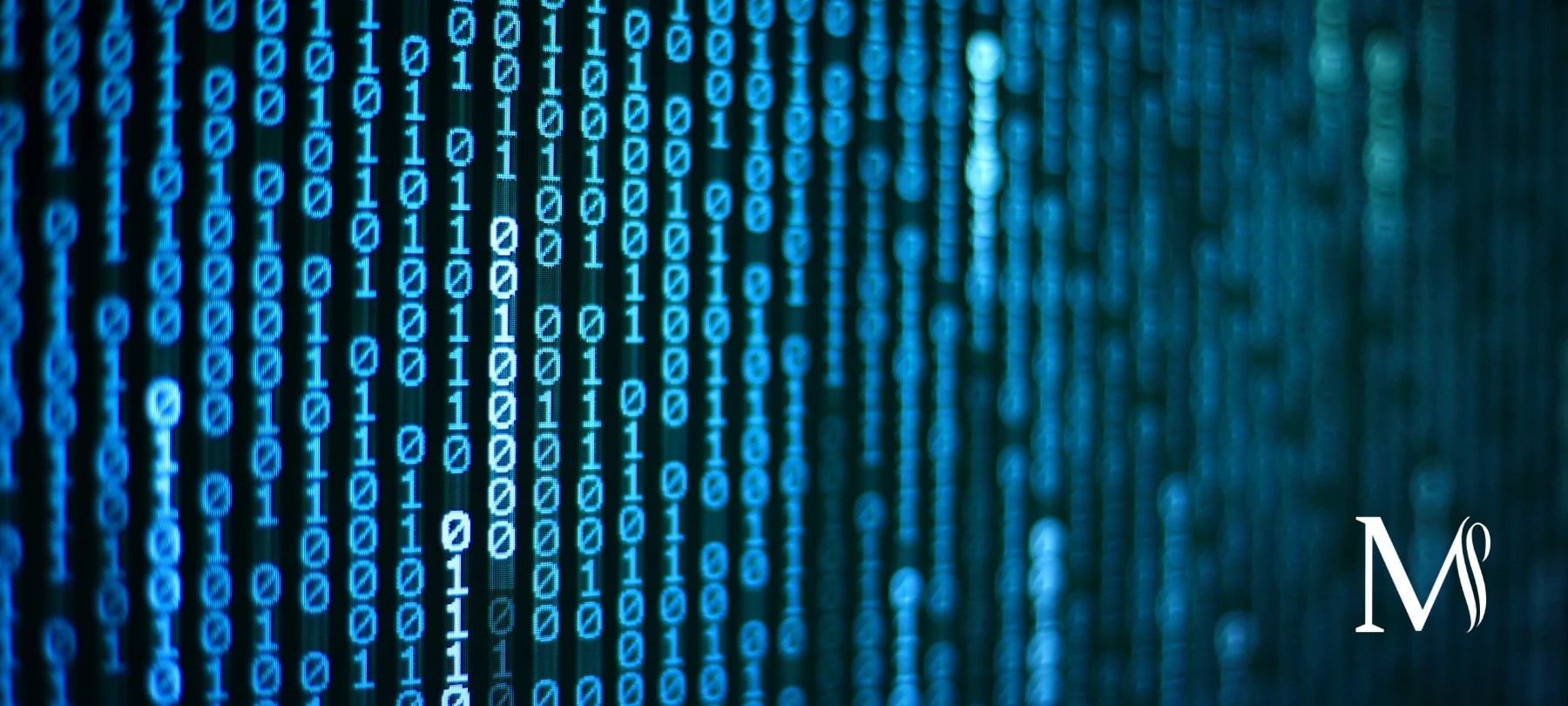 Certificazioni Informatiche 810_x_1800_webp