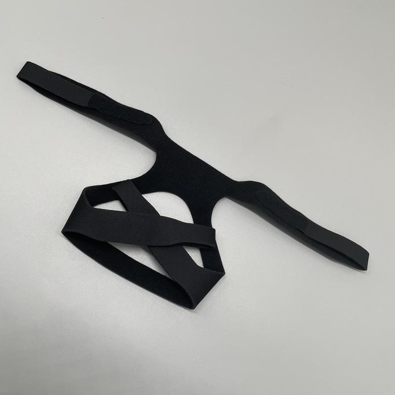 Nasal CPAP Mask Formedtech