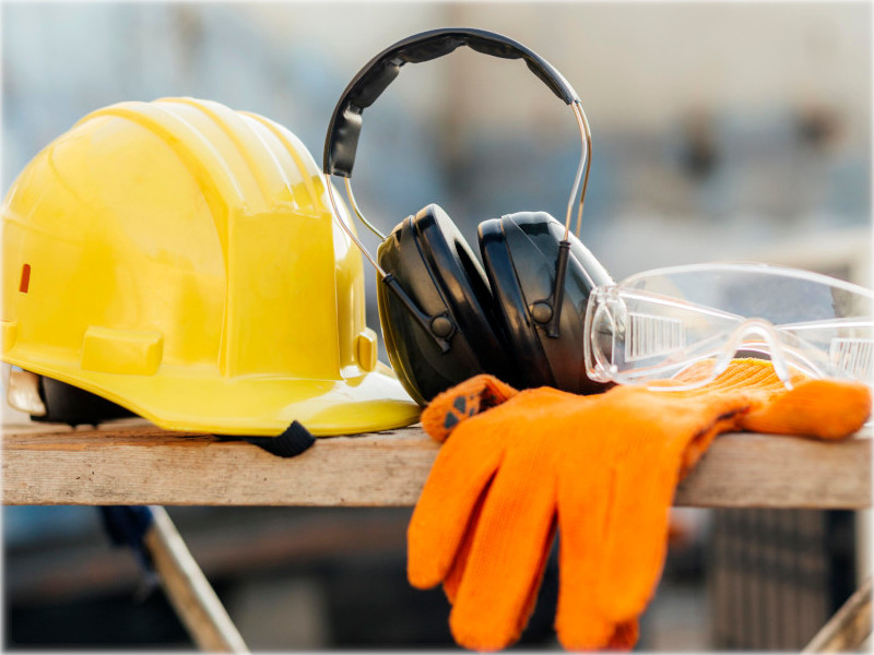 Corso Rls: Rappresentante Dei Lavoratori Per La Sicurezza | Formed Ugento 600_x_800_jpg