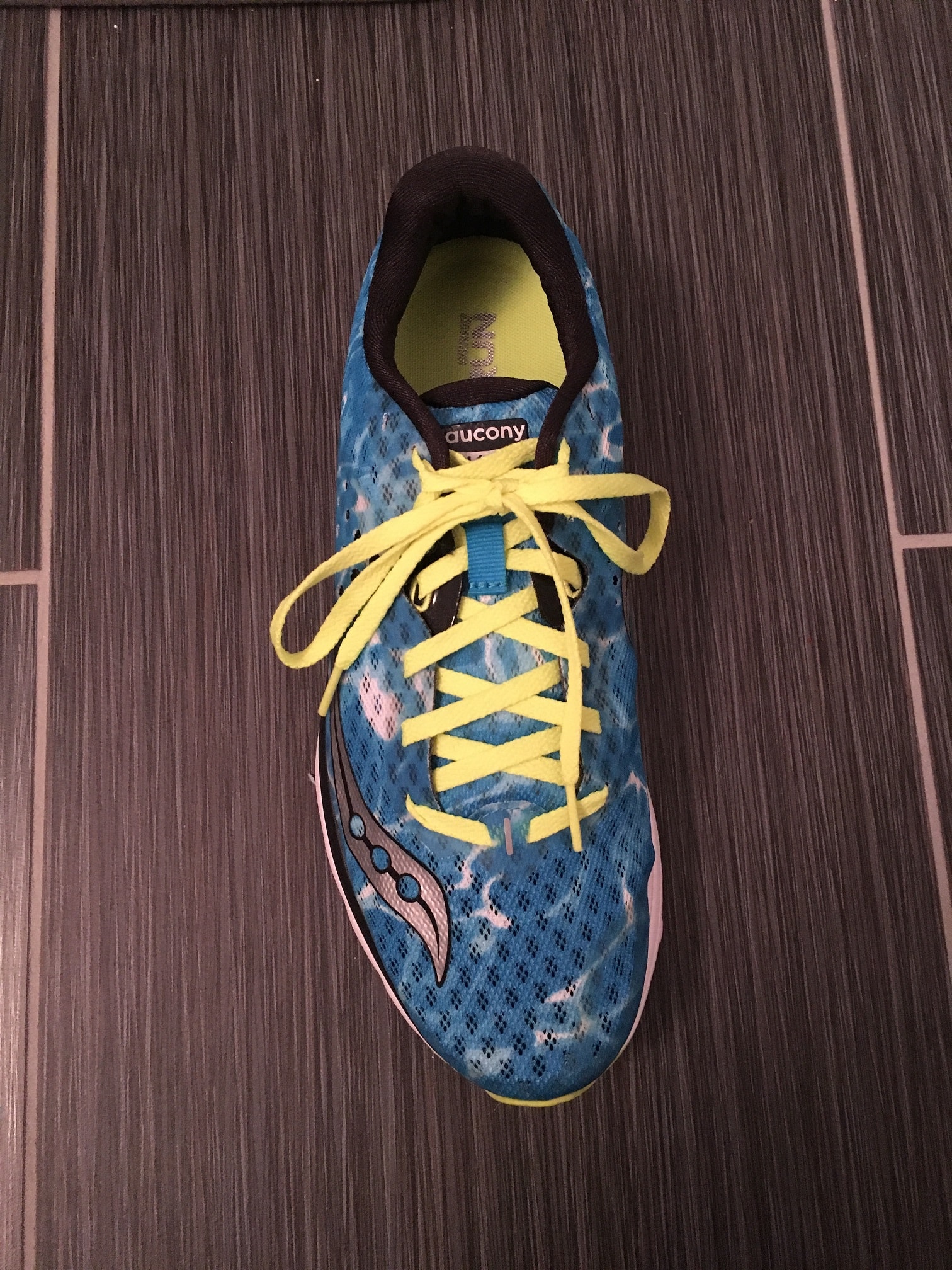 Lacing Technique Heel Lock Physiotherapy Clinic And Rehab Centre