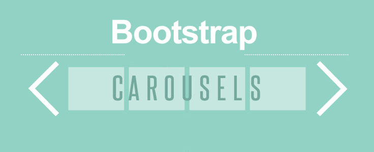 Bootstrap Carousel FormGet