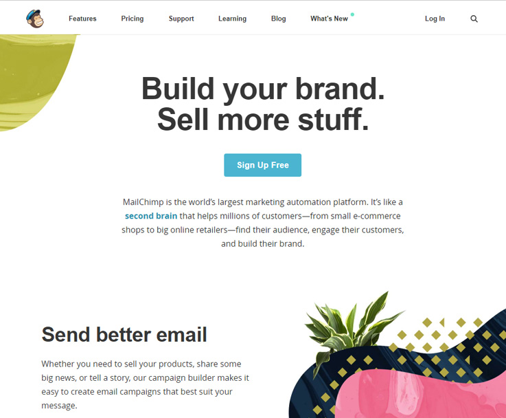 [Free 9k Emails] 10+ Best Email List Management Services 2022