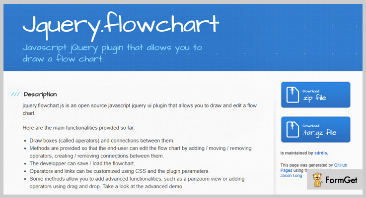 [DIAGRAM] Process Flow Diagram Jquery - WIRINGSCHEMA.COM