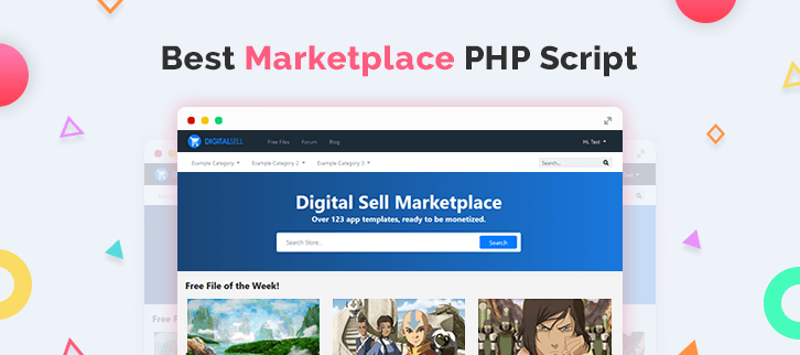 ?Site= Inurlphp Fee / Paypal ?Site= Inurlphp Fee / Paypal ?Site