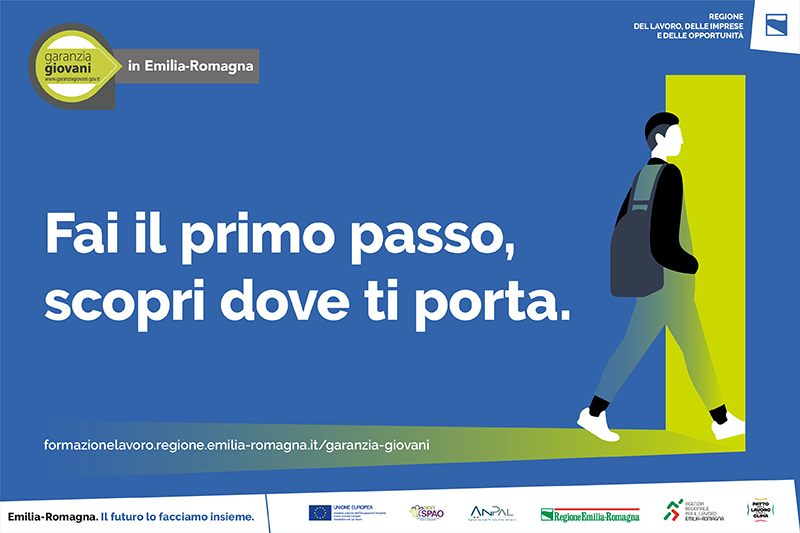 Servizi Per Il Lavoro – Formindustria 533_x_800_jpg