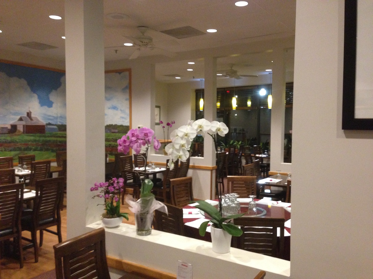 Formosa Chinese Restaurant, Amherst, MA 01002, Online Order, Take Out