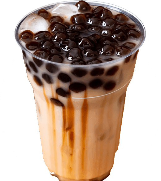 A Tea Café in British Columbia, Canada Formosa Tea Café