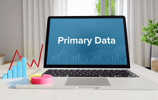 What is Primary Data? + [Examples & Collection Methods]