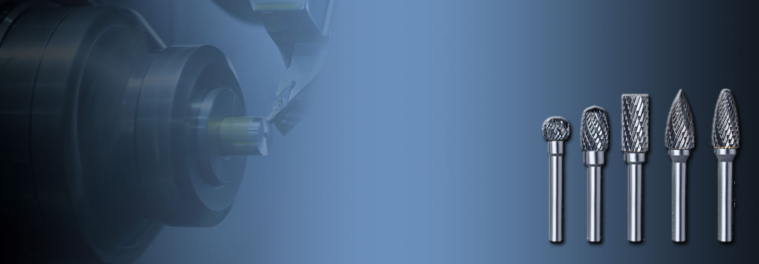 Form Relief National Leader in SAE & Metric Port Cutters