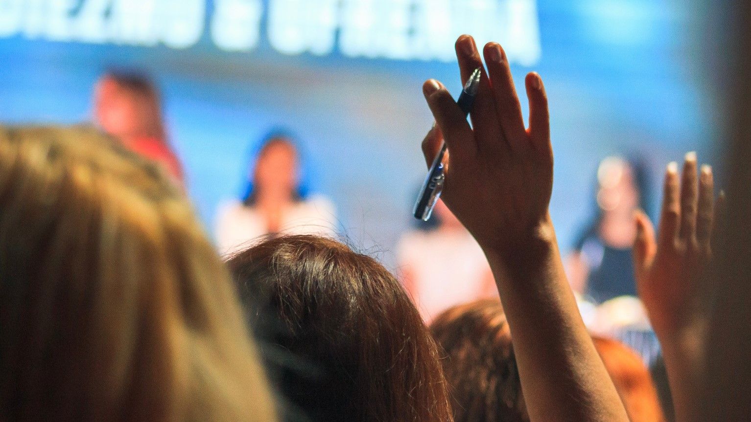 Show the Highest Bid on Your Auction Form Using the API Formsite