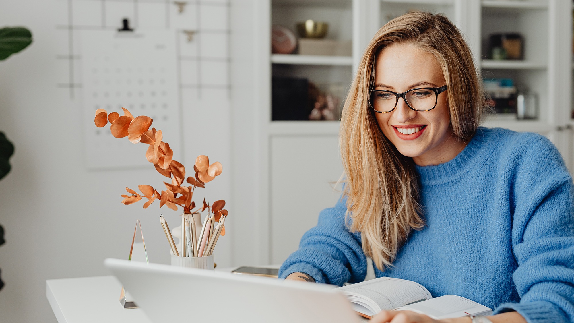 Item Blocks When and How to Use Formsite