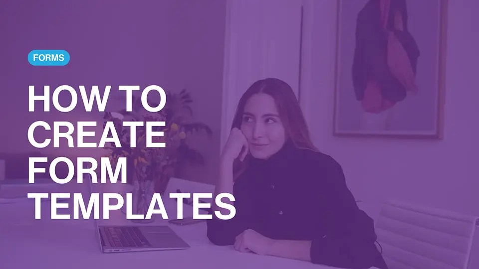 Best Real Estate Online Forms Software Victoria Forms Live