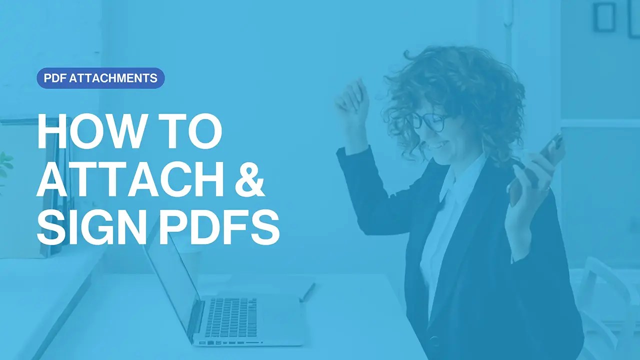 How to attach PDFs to your forms in Vic Forms Live Forms Live
