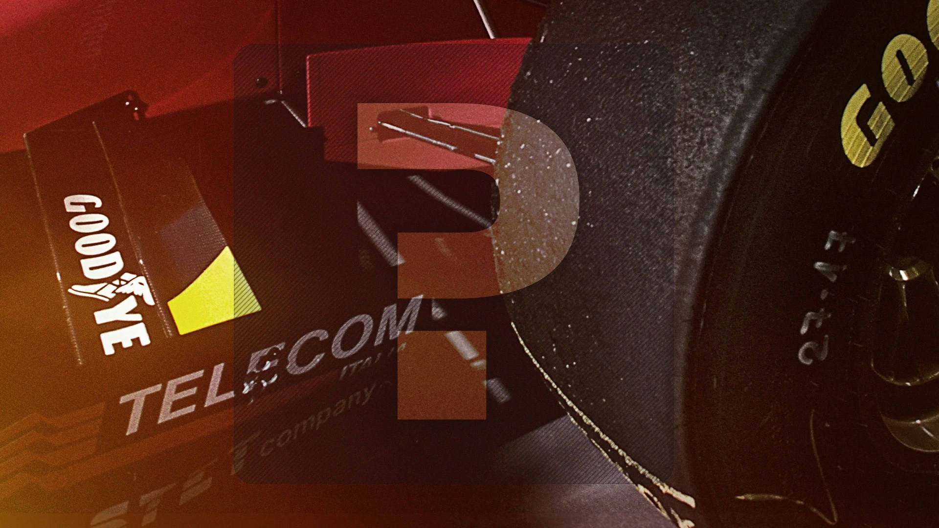 Quiz Can You Name The F1 Car From One Close Up Image Formula 1