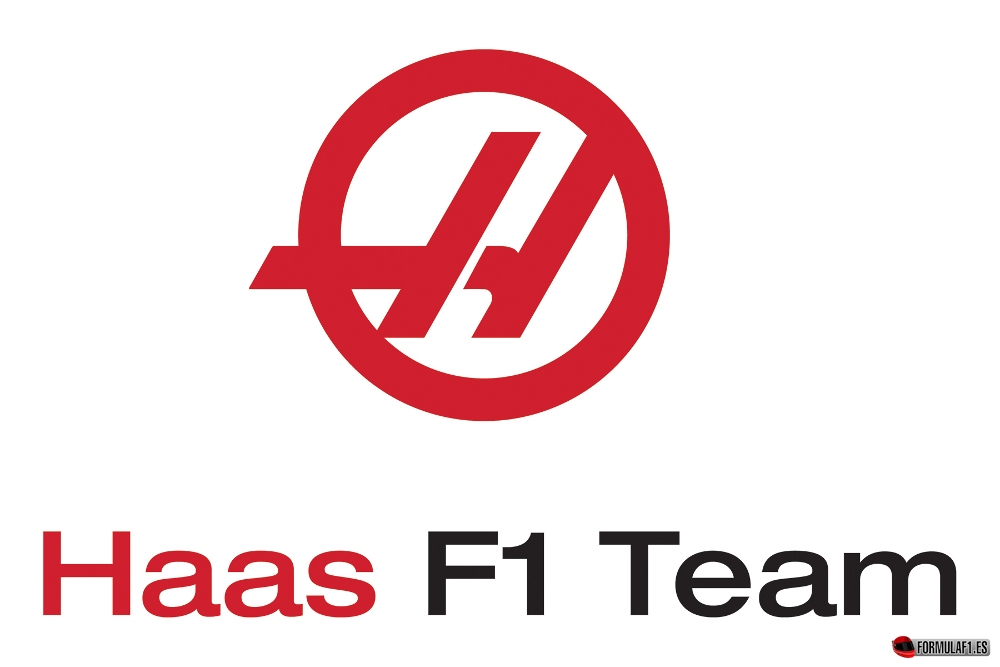 Escuderías F1 Fórmula F1