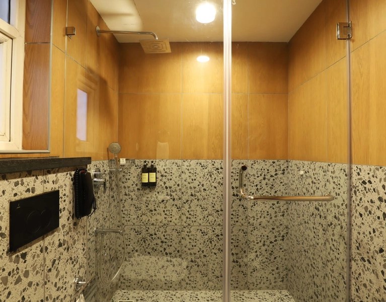 2 BHK Apartments for Rent in Vaswani Pinnacle Bengaluru Formula Group