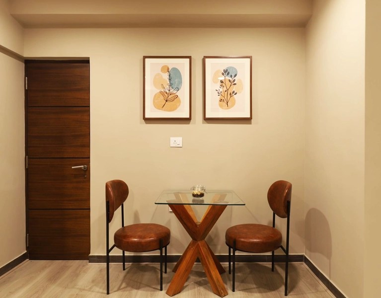 2 BHK Apartments for Rent in Vaswani Pinnacle Bengaluru Formula Group