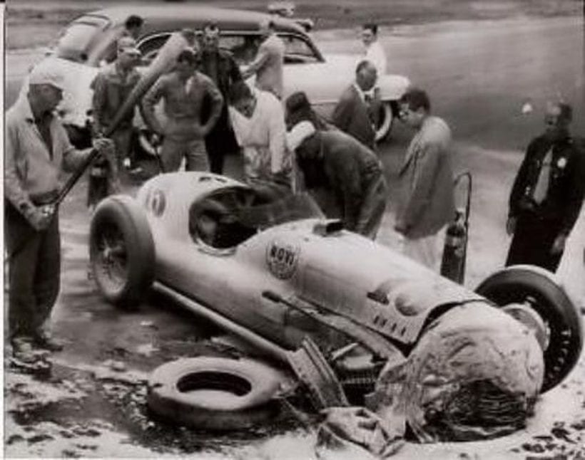 15 Most Tragic Deaths Of Formula One Drivers F1 Formula 1 Magazine