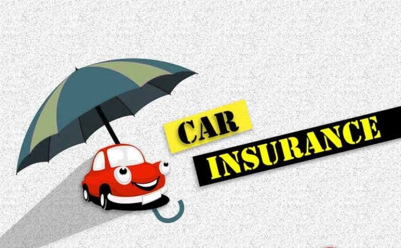 Important Differences Between Car Insurance In The UK Versus The US