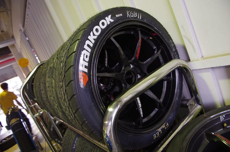 8 Best Tire Brands in 2021 F1 Formula 1 Magazine