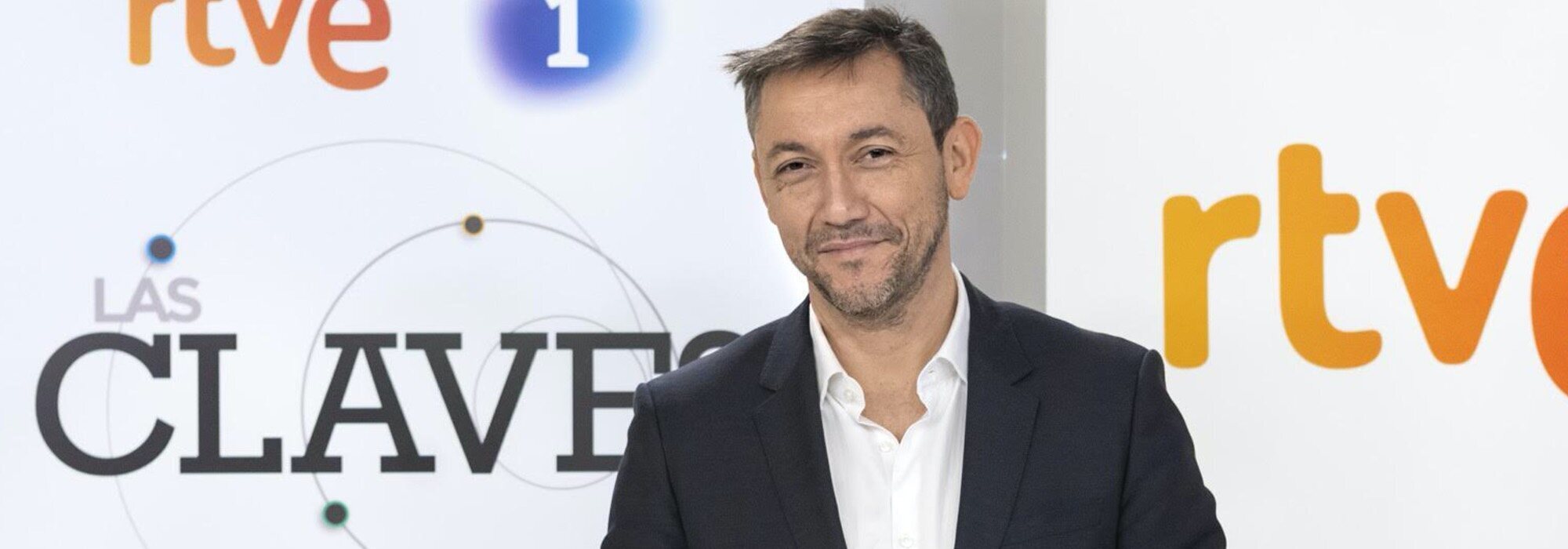 Las claves del siglo XXI La 1 Ficha Programas de televisión