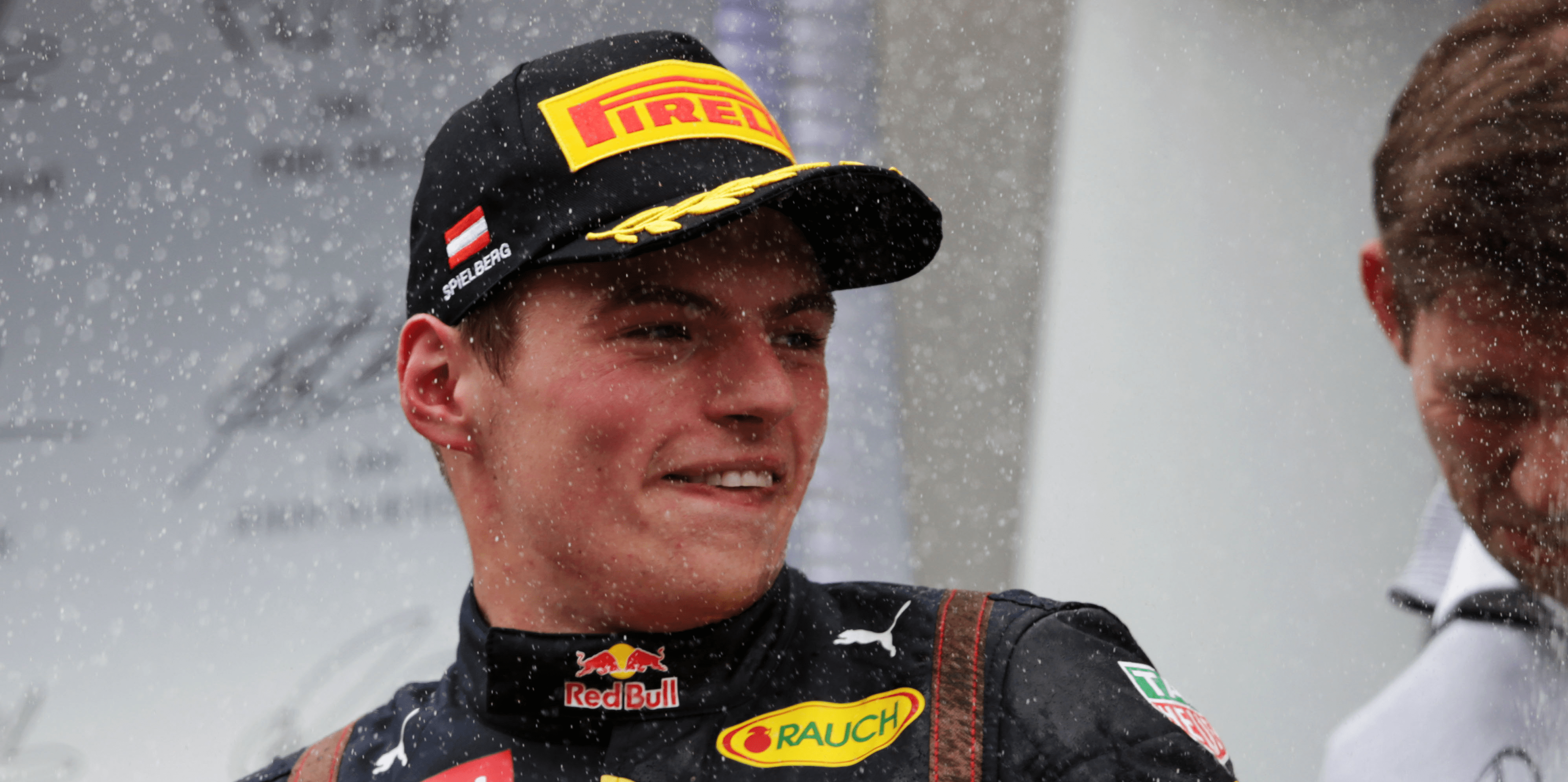 Driver of the Day Formule1.nl Alles over Formule1