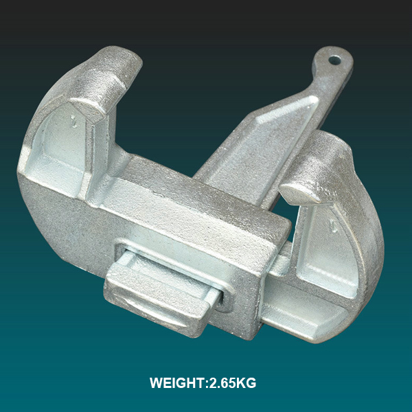 Peri Clamp, Doka Clamp Goodao Technology Co., Ltd.