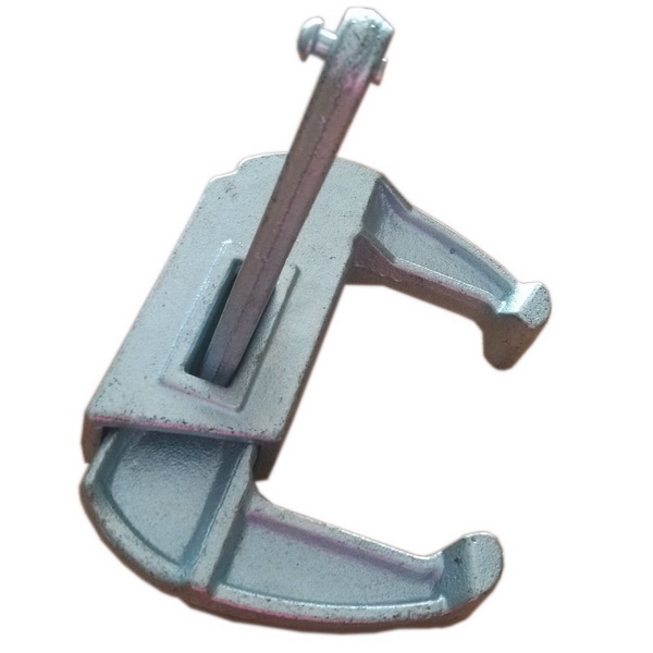 Peri Clamp, Doka Clamp Goodao Technology Co., Ltd.